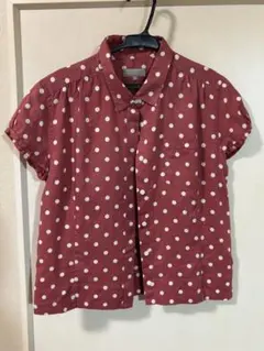 Item thumbnail for item f72b28e3-707b-4f84-abd9-bed2acccd21f