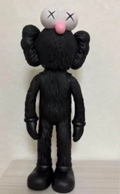 2体 セットKAWS フィギュア ぬいぐるみ カウズ OriginalFake 2026年最新】Yahoo!オークション -kaws オリジナルフェイクの中古品