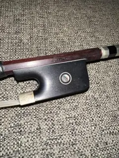 Item thumbnail for item 0dc5a694-6a11-4462-9a02-4ce1b65467a3