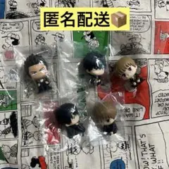 進撃の巨人 まちぼうけ エレン ミカサ アルミン リヴァイ ハンジ
