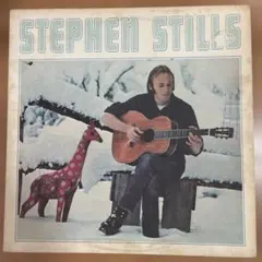 majin様 リクエスト 2点 まとめ商品