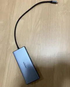 Duoqin F22 Pro bootloader unlock済み - メルカリ