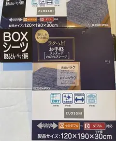 Item thumbnail for item 69918162-40ec-4a48-a4f7-7c97a97a113e