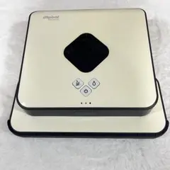 2026年最新】braava 371jの人気アイテム - メルカリ