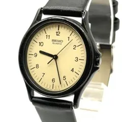 豆太様用 スティーブジョブズ SEIKO × nano universe 限定 - メルカリ