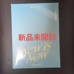 2025年最新】NouerAの人気アイテム - メルカリ