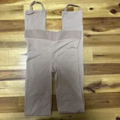 Chacott チャコット トレンカ S～Mサイズ