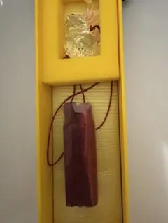 スワロフスキー　置物　オーナメント　ウサギ