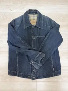 Item thumbnail for item cd08950e-51fa-435d-b34f-a8a6e3a62c01