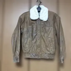 Item thumbnail for item 0eb14df1-df43-45ad-acb7-2b85150d4ecb