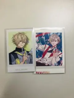 2026年最新】エイトリ 18trip 潮の人気アイテム - メルカリ