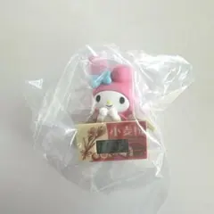 サンリオ ダンボールウォッチ マイメロディ