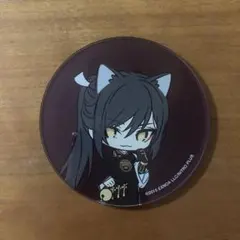 刀剣乱舞　刀猫男士　太郎太刀　アクリルコースターのサムネイル