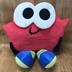 2026年最新】リッピー ぬいぐるみの人気アイテム - メルカリ