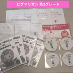 HARUKI様 リクエスト 2点 まとめ商品