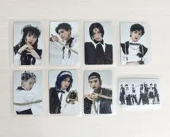 龍宮城 WALTZ 完全生産限定盤 -白盤- - メルカリ