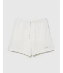 bazo 1199 Ear Boxers ボクサー パンツ ホワイト - メルカリ