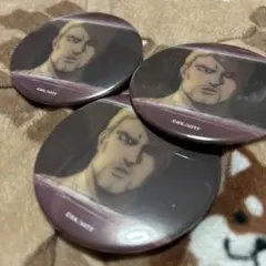 Item thumbnail for item 628b3145-55e5-40eb-bb07-9cce0173fa3c