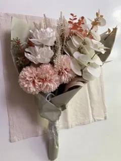 Item thumbnail for item 1cdbbe3d-6519-4b80-9c06-05eb01049600