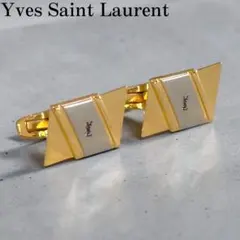 2026年最新】イブサンローランネクタイピンカフスの人気アイテム