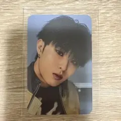 2025年最新】NEXZ トレカ 韓国の人気アイテム - メルカリ