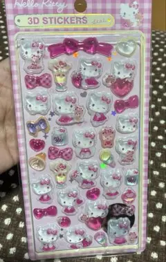 みぃ様 リクエスト 2点 まとめ商品