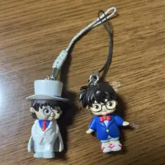 この二人は…いとこです、、。