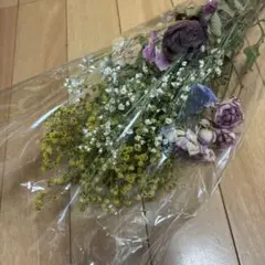 ✴︎ドライフラワー✴︎105