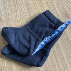 Item thumbnail for item db6142ad-2164-417e-9e30-3e71fd16faee