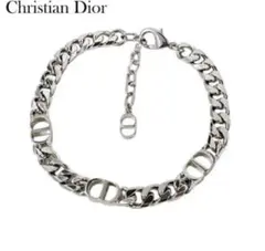 2026年最新】dior ブレスレットの人気アイテム - メルカリ