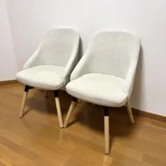 2025年最新】ヤンオロフの人気アイテム - メルカリ