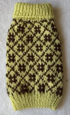 Item thumbnail for item dfe41dbb-3710-426c-b36a-8aba10cdb6d4