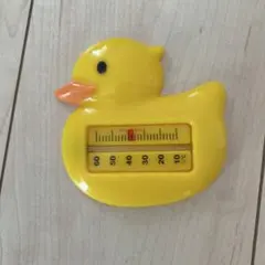 Item thumbnail for item 7f04498c-dced-48b7-84d1-57dcf65b994b