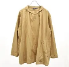 drug store's 雫ぶたさんが可愛いチュニック　⭐️即日発送致します⭐️