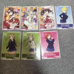 Item thumbnail for item d021fdcf-8ac7-4b11-9bf0-1f5b000d9450