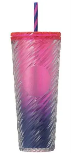 Maru様専用　スターバックスタンブラー