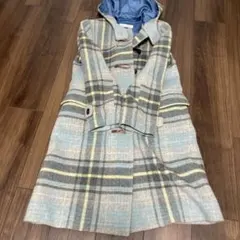 Item thumbnail for item fcb03b48-4486-4b6e-ac8b-f4217bb25321