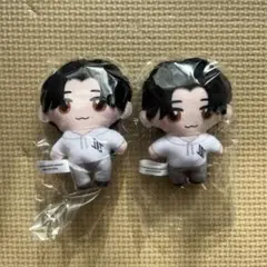 JO1 かぷっこふれんず 大平祥生