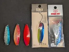 Item thumbnail for item 8f0433bb-25ef-4974-bda7-cfdf05242ad5