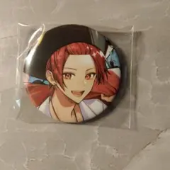 いれいす