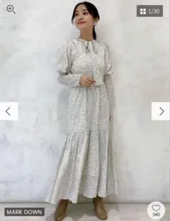 Item thumbnail for item a7303f66-bf50-410a-a5ab-9d4a9dcc3265