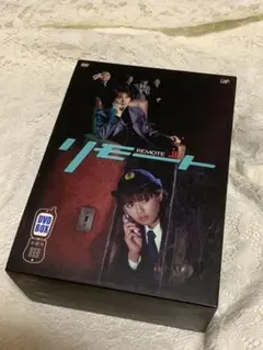 2026年最新】リモート DVD 堂本光一の人気アイテム - メルカリ