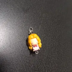 Item thumbnail for item 1c51b138-3d26-40ca-8d1c-3d9e2c0d83da