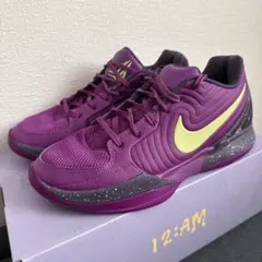 ナイキ ジャ2 Nike Ja2 26.5cm