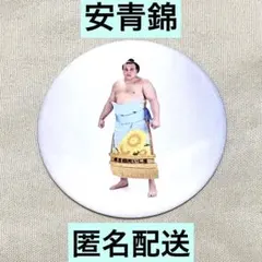 Item thumbnail for item 6f8d0693-ca61-4d79-bc54-36602567e788