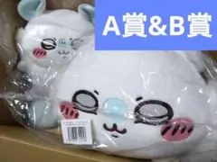 2025年最新】モモンガ b賞の人気アイテム - メルカリ