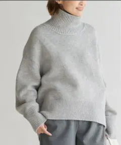 2025年最新】deuxieme classe jade midiの人気アイテム - メルカリ