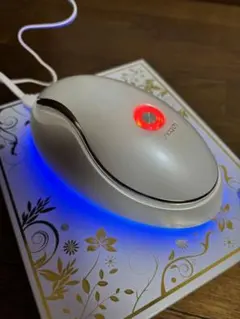 2025年最新】ikkoプロデュース meラボンの人気アイテム - メルカリ