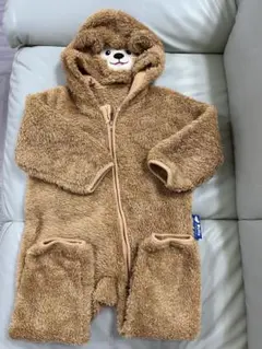 専用！！ダッフィDuffy 着ぐるみ90センチ