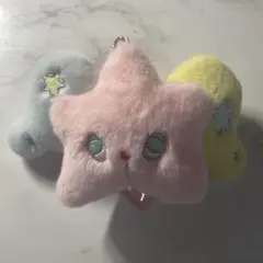 ウィチュ未開封新品2個 nct wish wichu キーリングウィチュ未開封アルバムぬいぐるみ